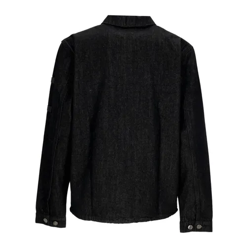 Jackets > Light Jackets - - Dolly Noire - Modalova