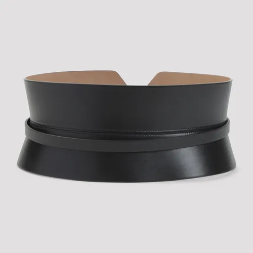 Accessories > Belts - - Alaïa - Modalova