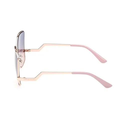 Accessories > Sunglasses - - Guess - Modalova