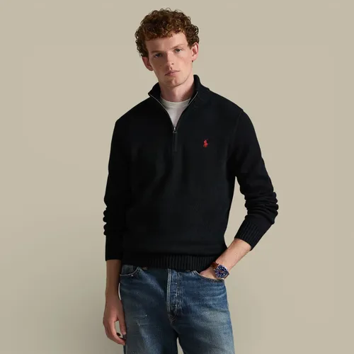 Knitwear > Turtlenecks - - Polo Ralph Lauren - Modalova