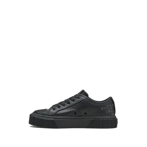 Shoes > Sneakers - - Marc Jacobs - Modalova