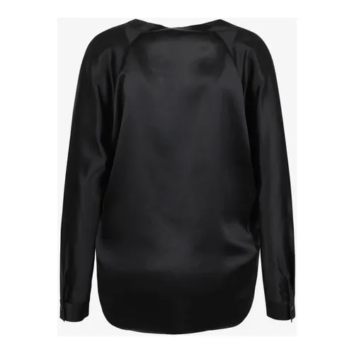Blouses & Shirts > Blouses - - Vince - Modalova