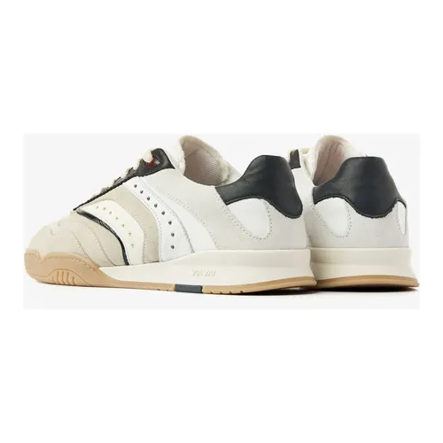Shoes > Sneakers - - Via Vai - Modalova