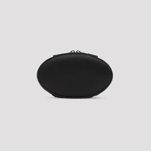 Bags > Clutches - - Giorgio Armani - Modalova