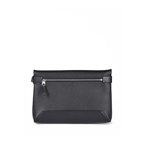 Dunhill - Bags - Black - Dunhill - Modalova