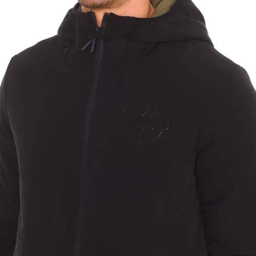 Sweatshirts & Hoodies > Zip-throughs - - Vuarnet - Modalova