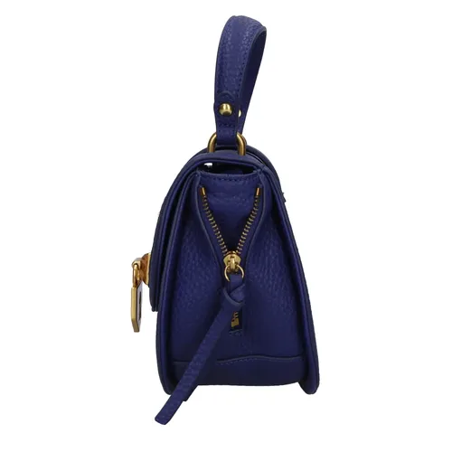 Bags > Handbags - - La Carrie - Modalova