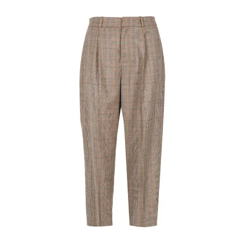 Trousers > Chinos - - PT Torino - Modalova