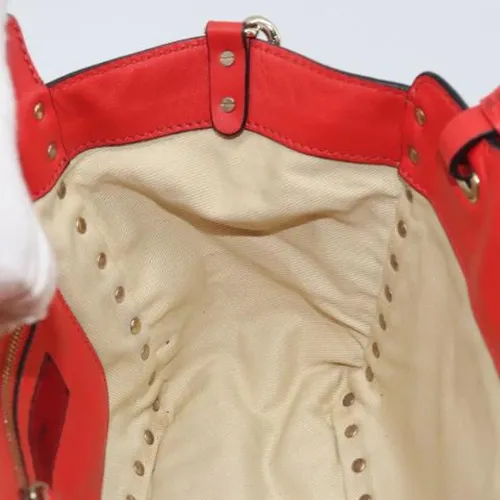 Pre-owned > Pre-owned Bags > Pre-owned Handbags - - Valentino Vintage - Modalova