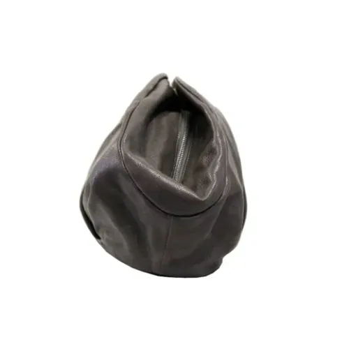 Pre-owned > Pre-owned Bags > Pre-owned Clutches - - Marni Pre-owned - Modalova
