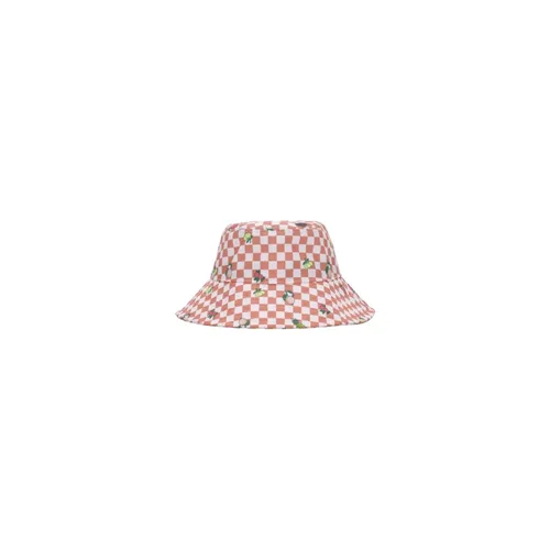 Accessories > Hats > Hats - - Vans - Modalova