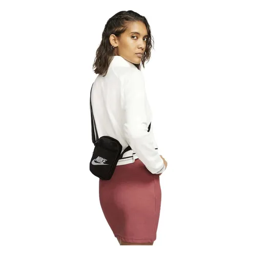 Bags > Cross Body Bags - - Nike - Modalova