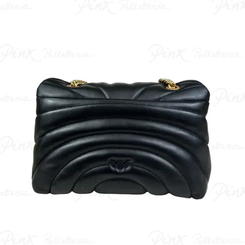 Bags > Shoulder Bags - - Pinko - Modalova