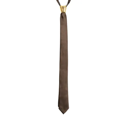 Accessories > Ties - - Corsinelabedoli - Modalova