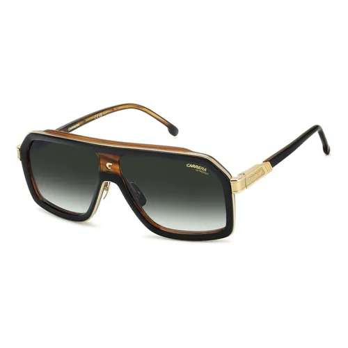 Accessories > Sunglasses - - Carrera - Modalova