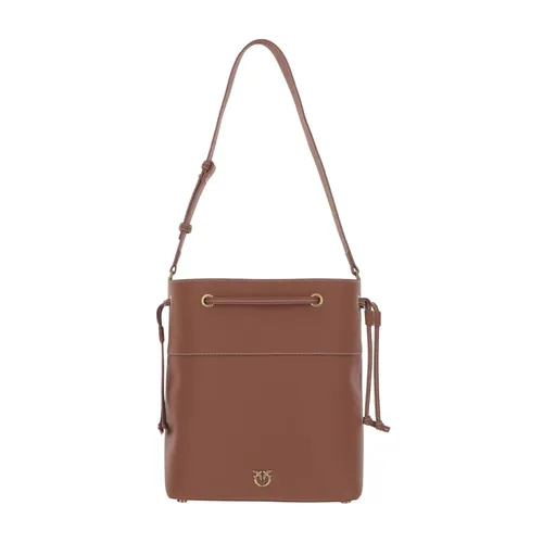 Bags > Bucket Bags - - Pinko - Modalova