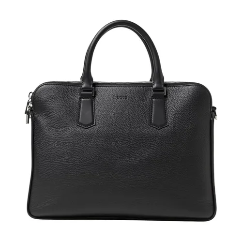 Bags > Laptop Bags & Cases - - Hugo - Modalova