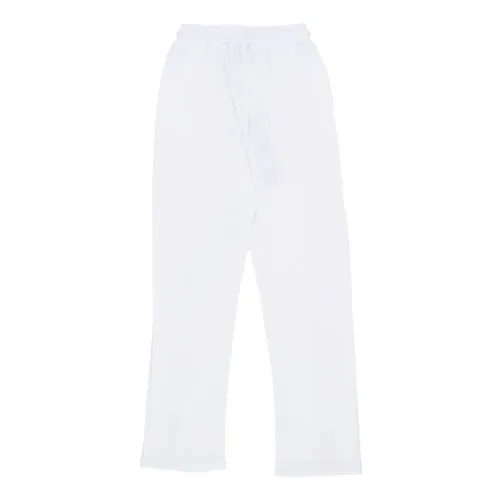Trousers > Sweatpants - - Disclaimer - Modalova