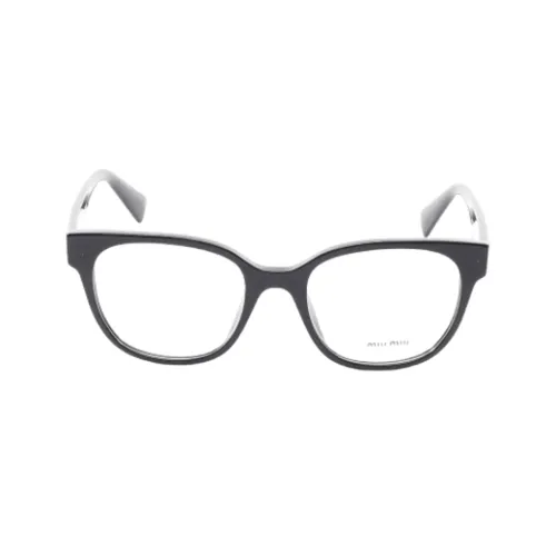 Pre-owned > Pre-owned Accessories - - Miu Miu Pre-owned - Modalova