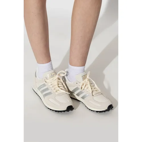 Shoes > Sneakers - - Adidas Originals - Modalova
