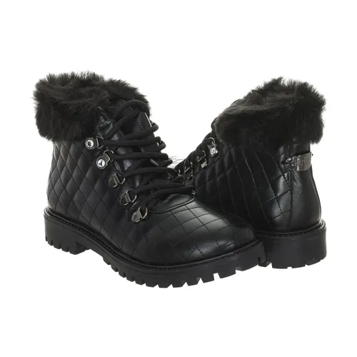 Shoes > Boots > Winter Boots - - Guess - Modalova