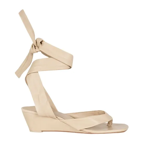 Shoes > Heels > Wedges - - Cortana - Modalova