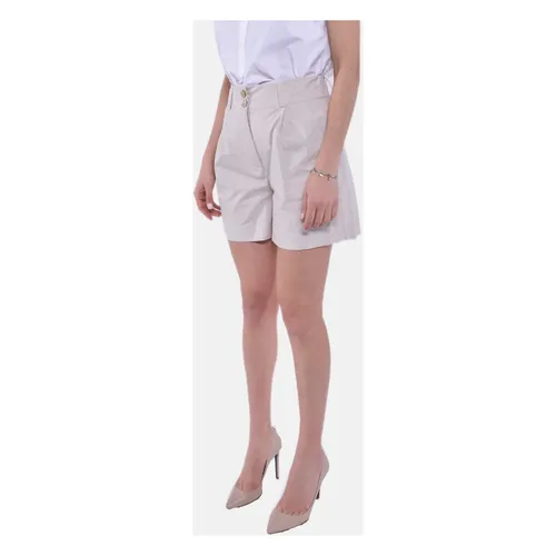 Shorts > Short Shorts - - Woolrich - Modalova