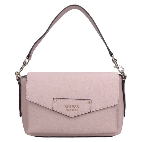 Guess - Bags > Handbags - Pink - Guess - Modalova