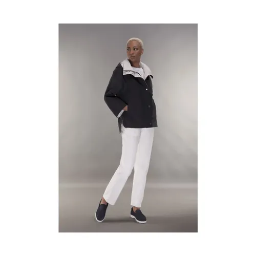 Jackets > Winter Jackets - - Moorer - Modalova
