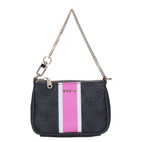 Bags > Shoulder Bags - - Guess - Modalova