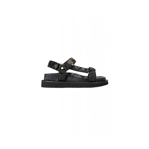 Shoes > Sandals > Flat Sandals - - Kurt Geiger - Modalova