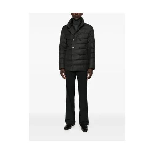Jackets > Winter Jackets - - Duno - Modalova