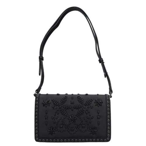 Bags > Shoulder Bags - - Ermanno Scervino - Modalova