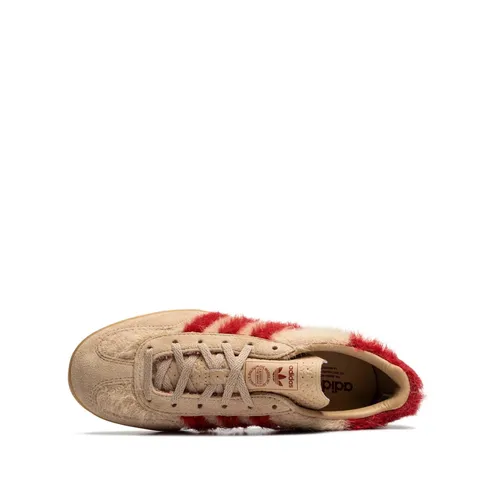 Adidas - Shoes > Sneakers - Beige - Adidas - Modalova