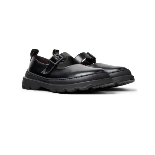Shoes > Flats > Ballerinas - - Camper - Modalova