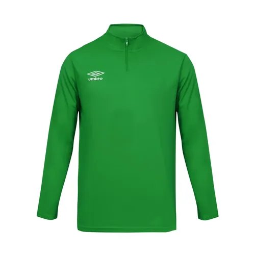 Sport > Sports > Team Sports > Sportswear - - Umbro - Modalova