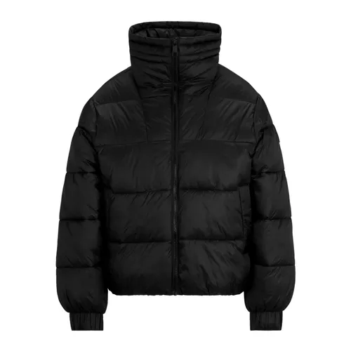 Jackets > Winter Jackets - - Hugo - Modalova