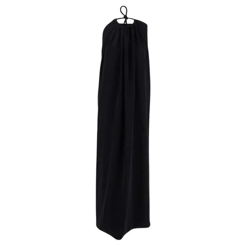 Dresses > Day Dresses > Maxi Dresses - - Sportmax - Modalova