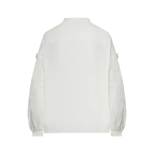 Blouses & Shirts > Blouses - - Seafarer - Modalova