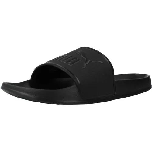 Shoes > Flip Flops & Sliders > Sliders - - Puma - Modalova