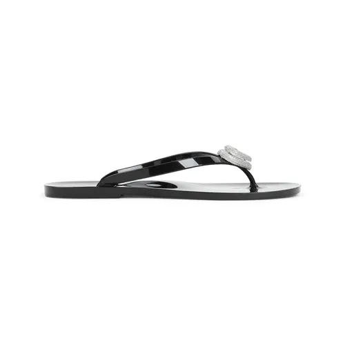 Shoes > Flip Flops & Sliders > Flip Flops - - Mach & Mach - Modalova