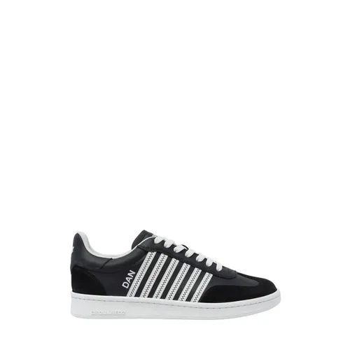 Shoes > Sneakers - - Dsquared2 - Modalova