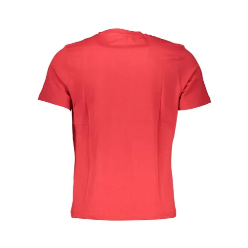 Tops > T-Shirts - - North Sails - Modalova