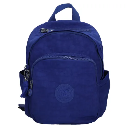 Kipling - Bags > Backpacks - Blue - Kipling - Modalova