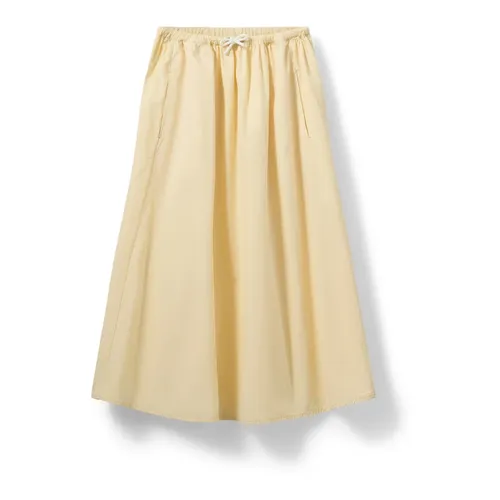 Skirts > Midi Skirts - - Sofie Schnoor - Modalova