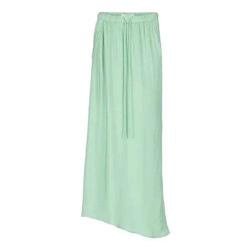Skirts > Maxi Skirts - - Humanoid - Modalova
