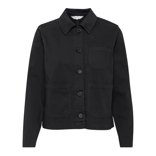 Jackets > Light Jackets - - Part Two - Modalova