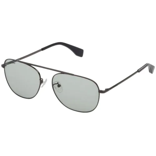 Accessories > Sunglasses - - Converse - Modalova