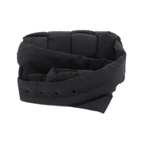 Pre-owned > Pre-owned Bags > Pre-owned Clutches - - Bottega Veneta Vintage - Modalova