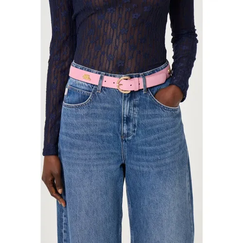 Accessories > Belts - - Fabienne Chapot - Modalova